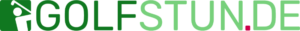 Golfstun.de - LOGO